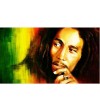 Bob Marley