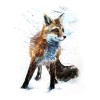 Fuchs