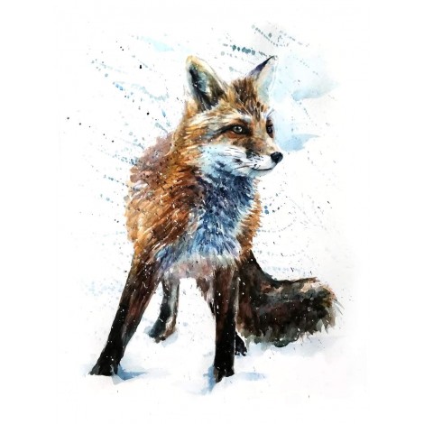 Fuchs