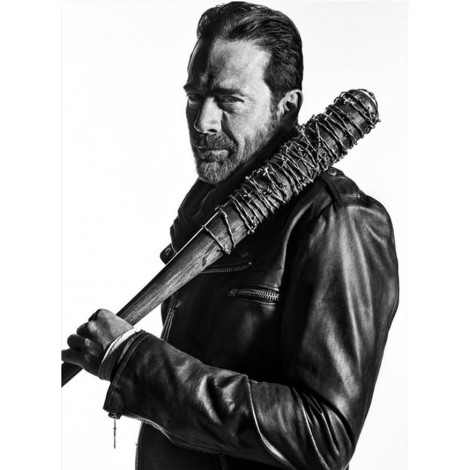 Negan