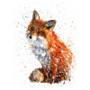 Fuchs